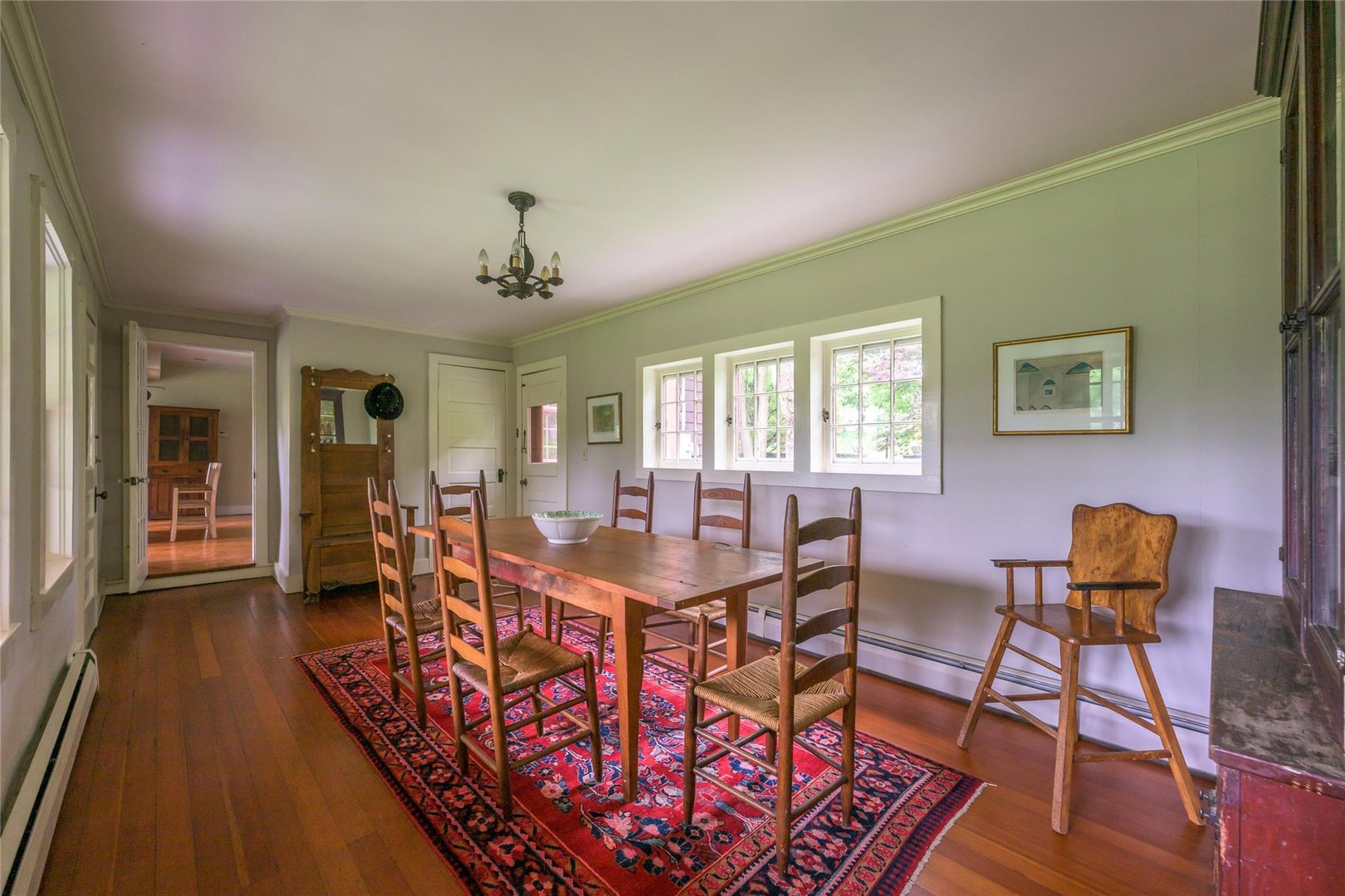 9960 Route 22 Photo 23