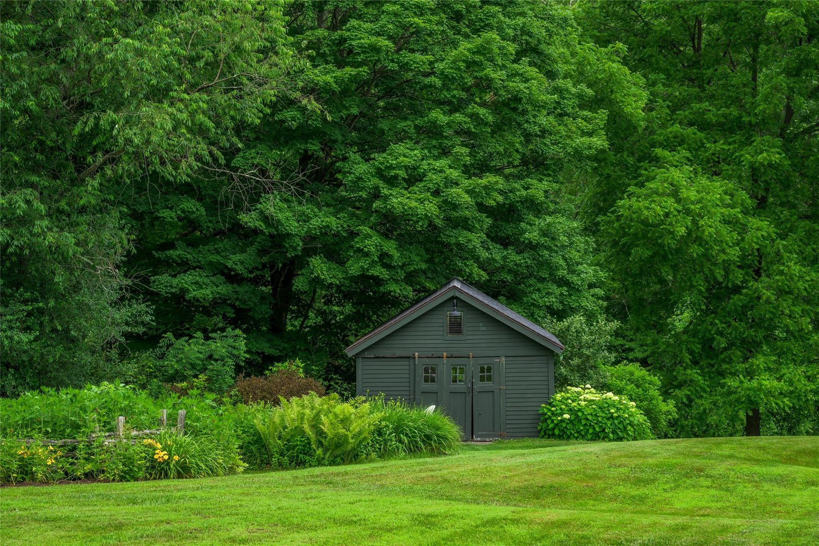 9960 Route 22 Photo 43