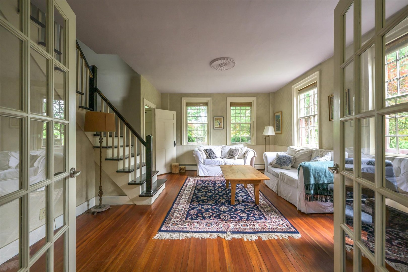 9960 Route 22 Photo 22