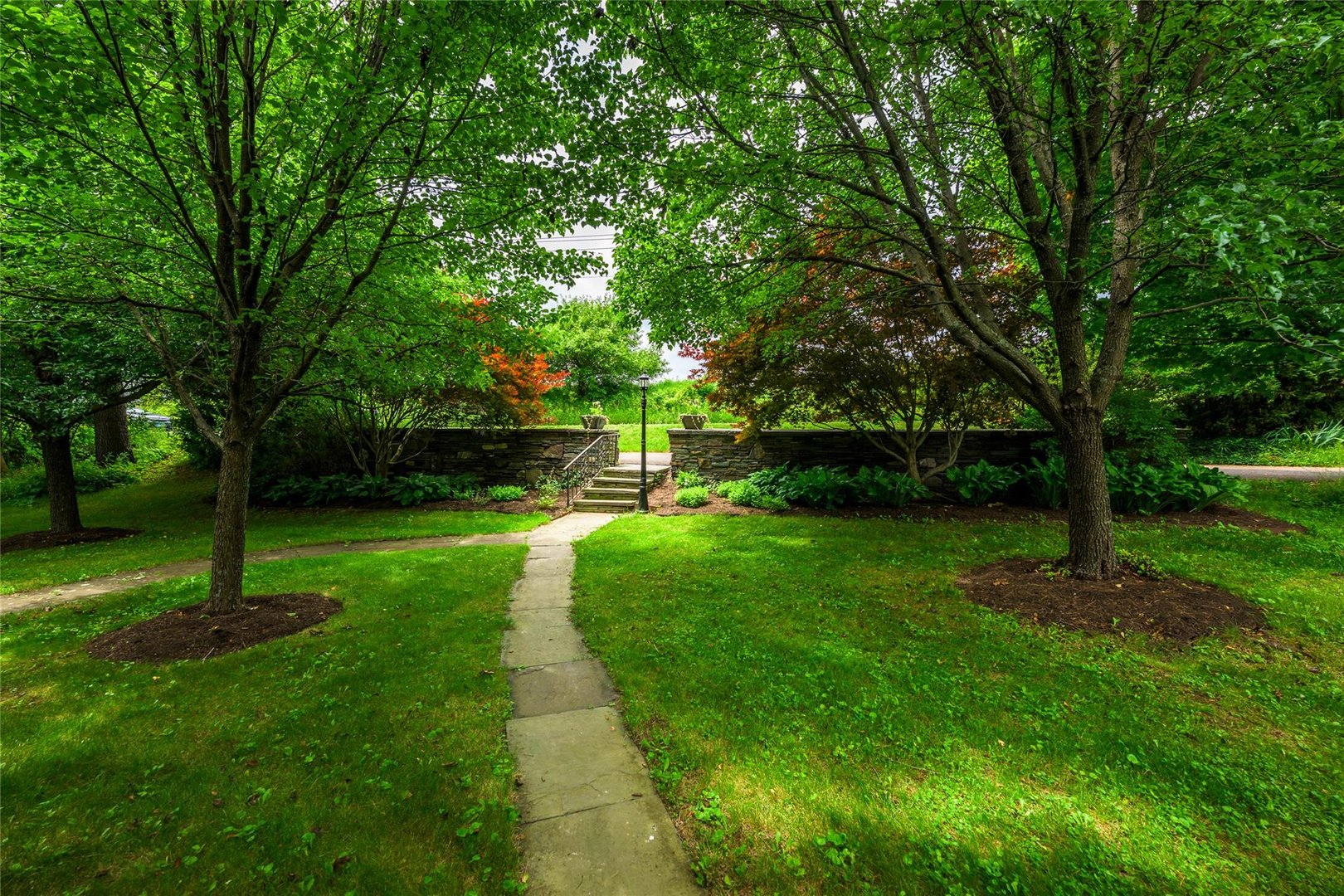 9960 Route 22 Photo 2