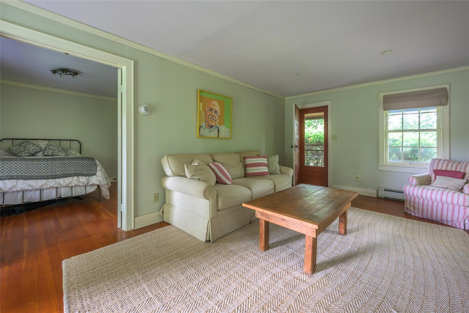 9960 Route 22 Photo 30