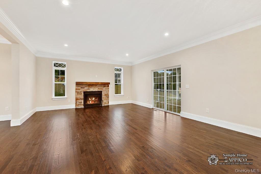 11 Gracemere Photo 7