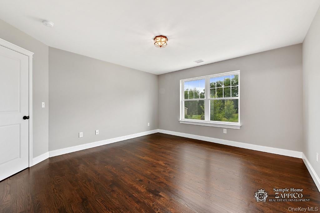 11 Gracemere Photo 15