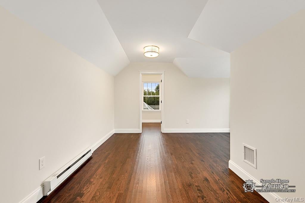 11 Gracemere Photo 19