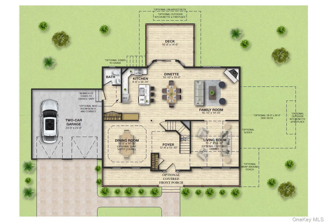 11 Gracemere Photo 2