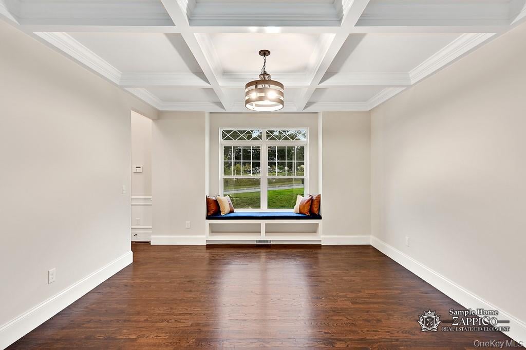 11 Gracemere Photo 12