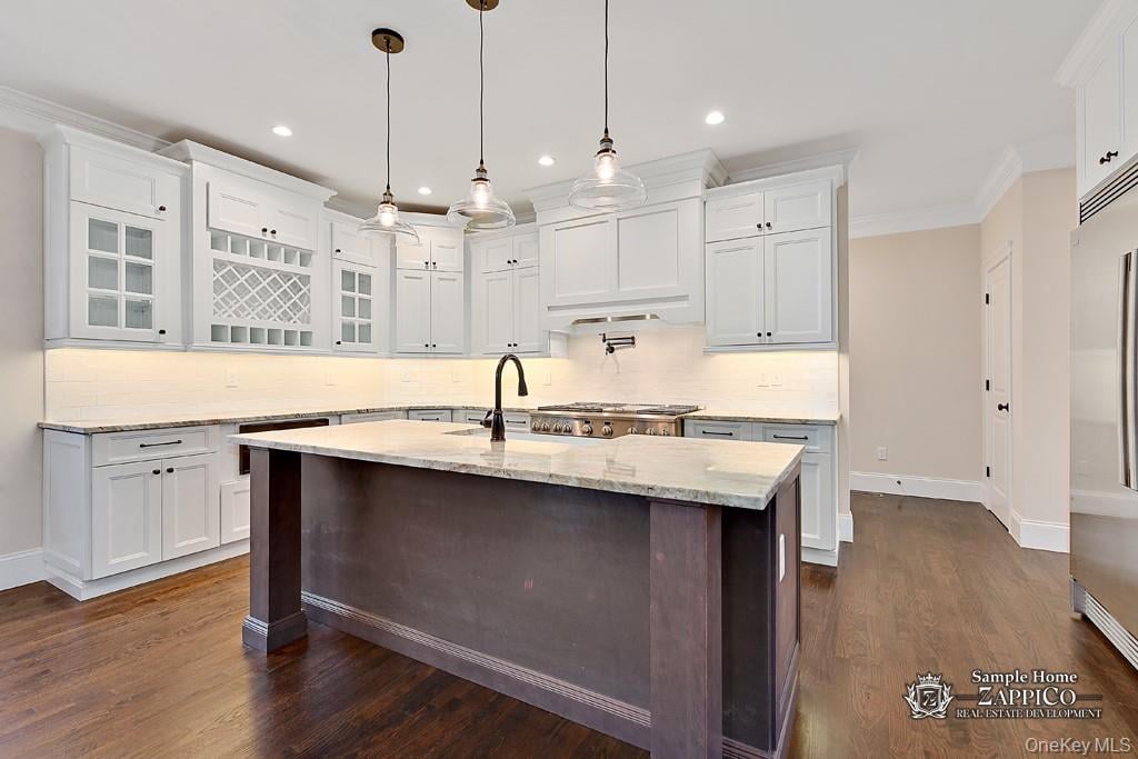 11 Gracemere Photo 5