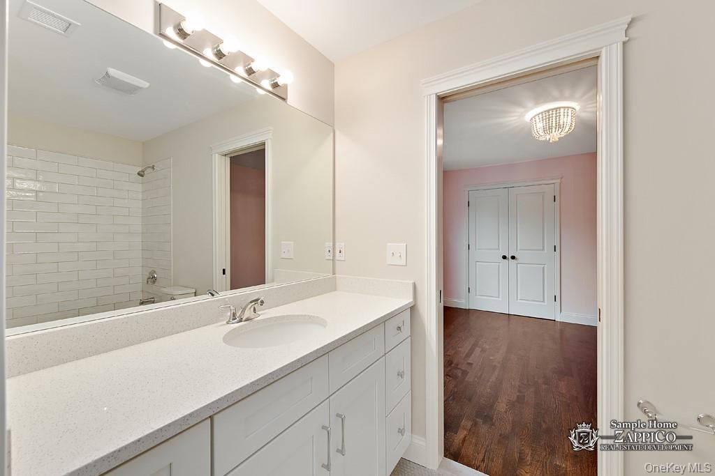 11 Gracemere Photo 22