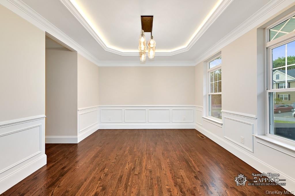 11 Gracemere Photo 10