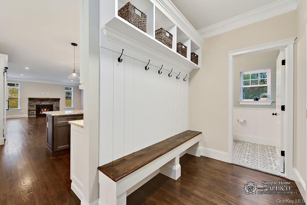 11 Gracemere Photo 13