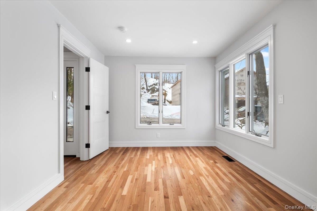 9 Shady Road Photo 14