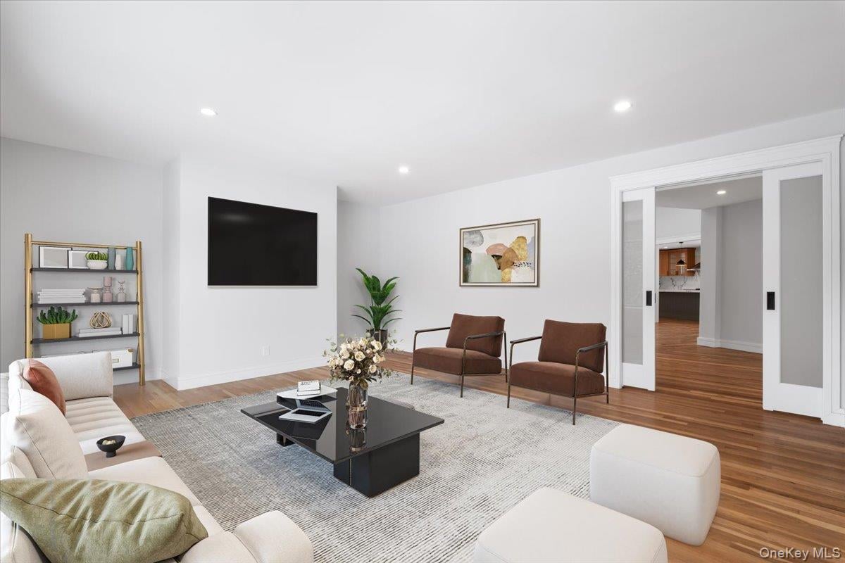 9 Shady Road Photo 17