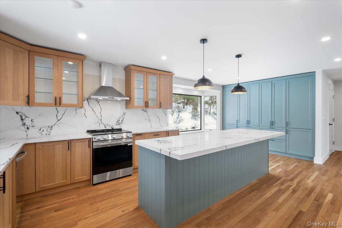 9 Shady Road Photo 11