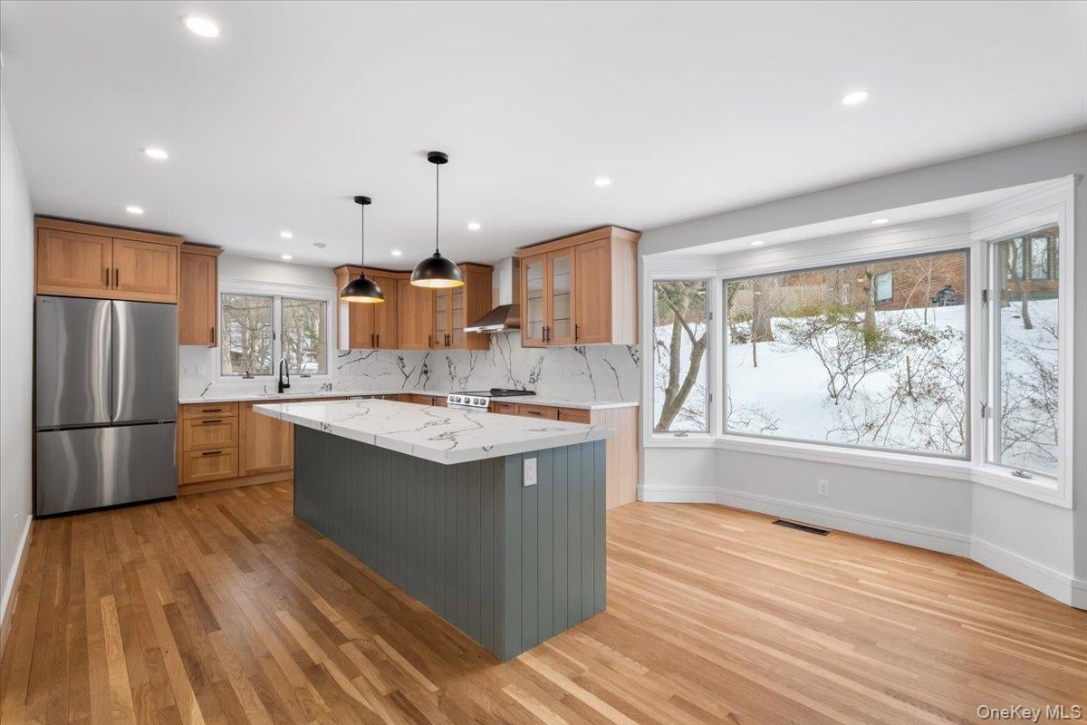 9 Shady Road Photo 9