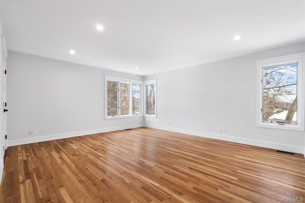 9 Shady Road Photo 18