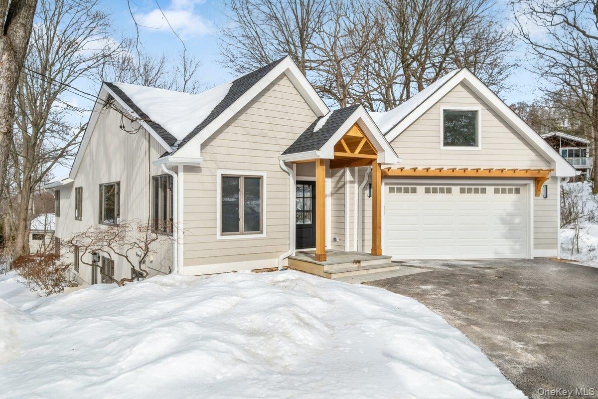 9 Shady Road Photo 2