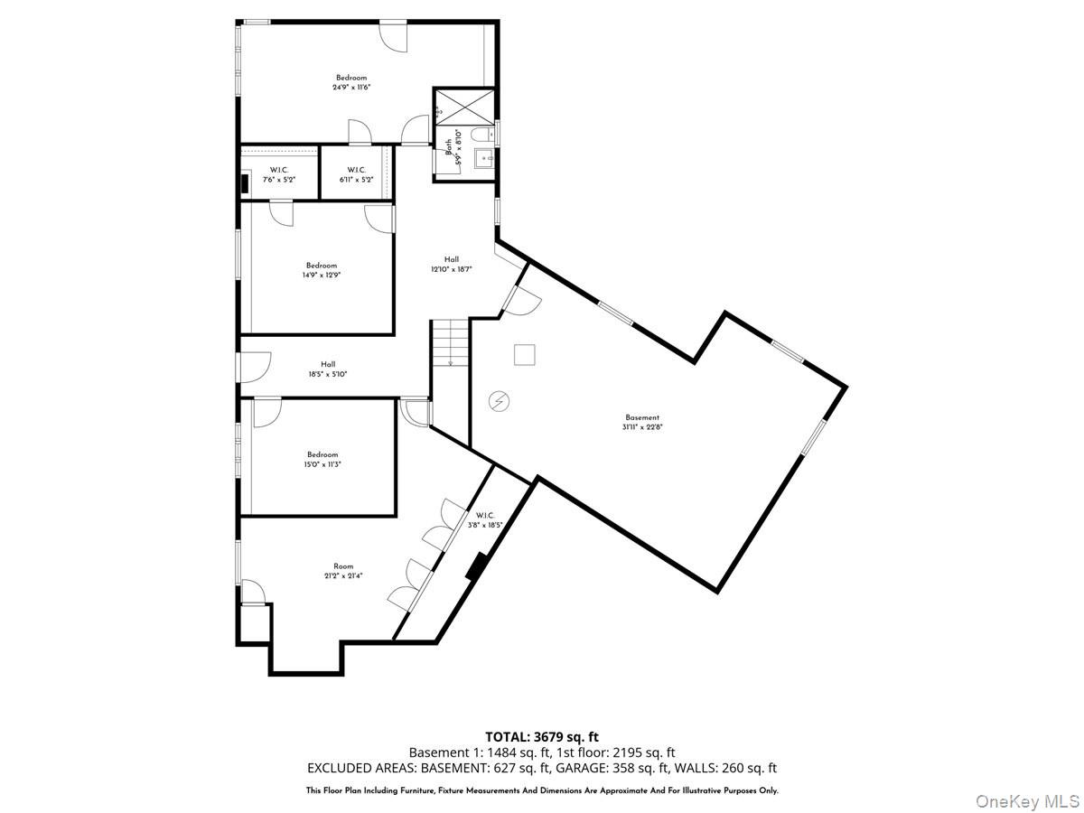 9 Shady Road Photo 41