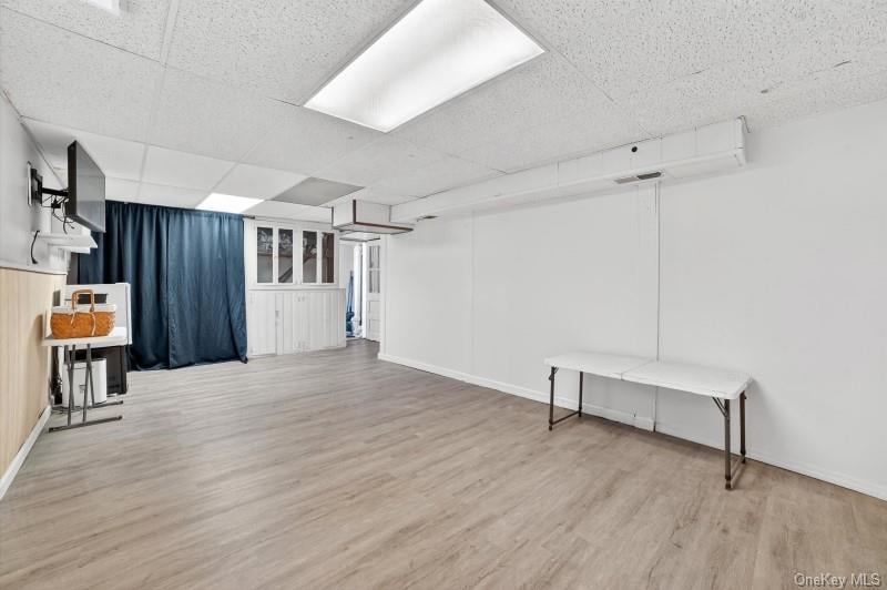 12 N Lawn Avenue Photo 27