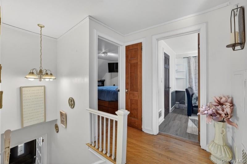 12 N Lawn Avenue Photo 18