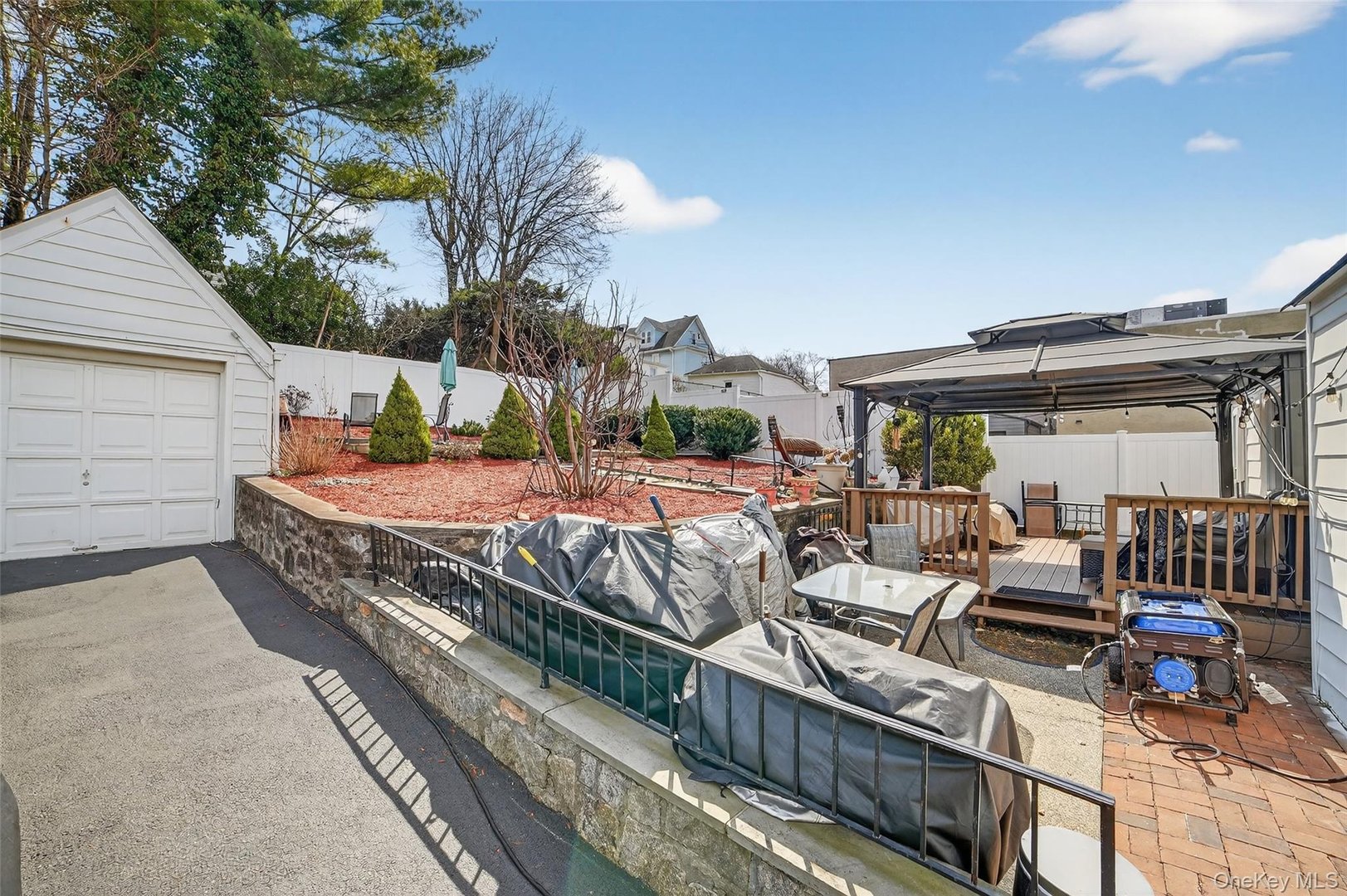 12 N Lawn Avenue Photo 30