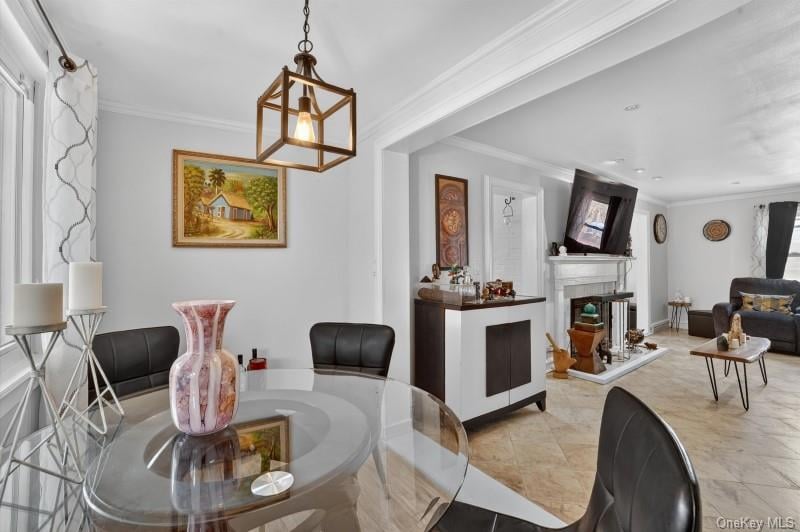 12 N Lawn Avenue Photo 11