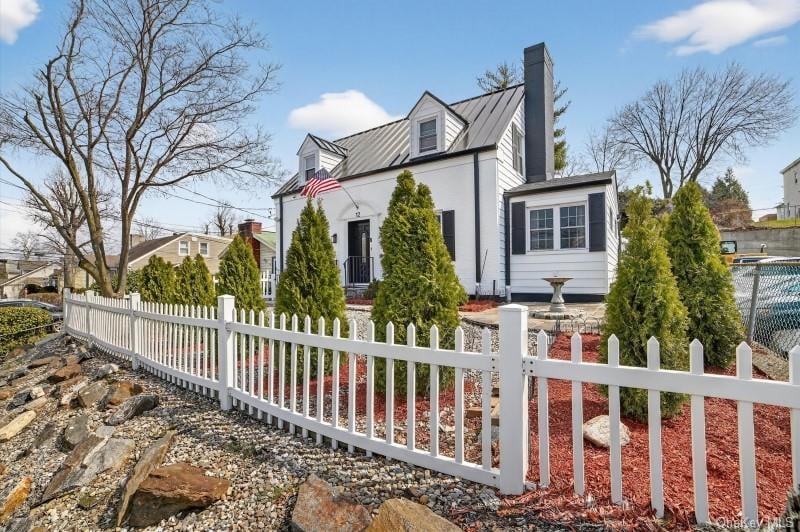 12 N Lawn Avenue Photo 6