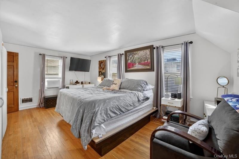 12 N Lawn Avenue Photo 19