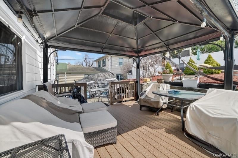 12 N Lawn Avenue Photo 32