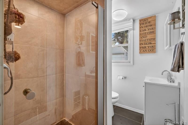 12 N Lawn Avenue Photo 13