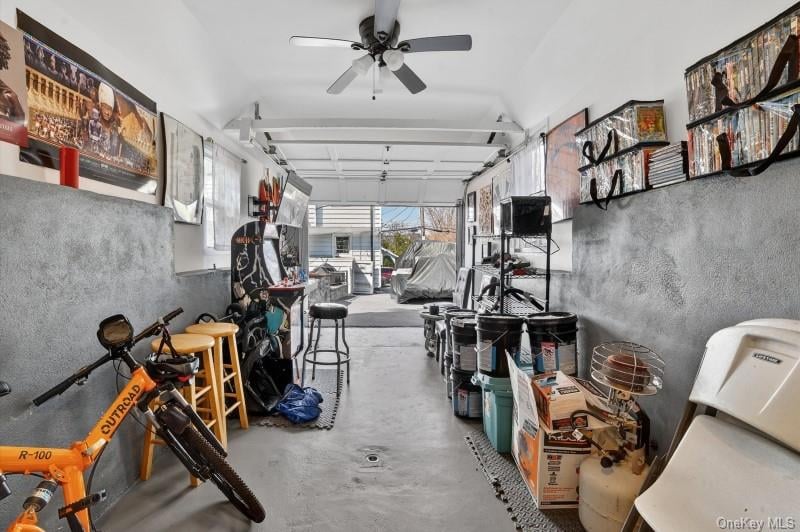 12 N Lawn Avenue Photo 31