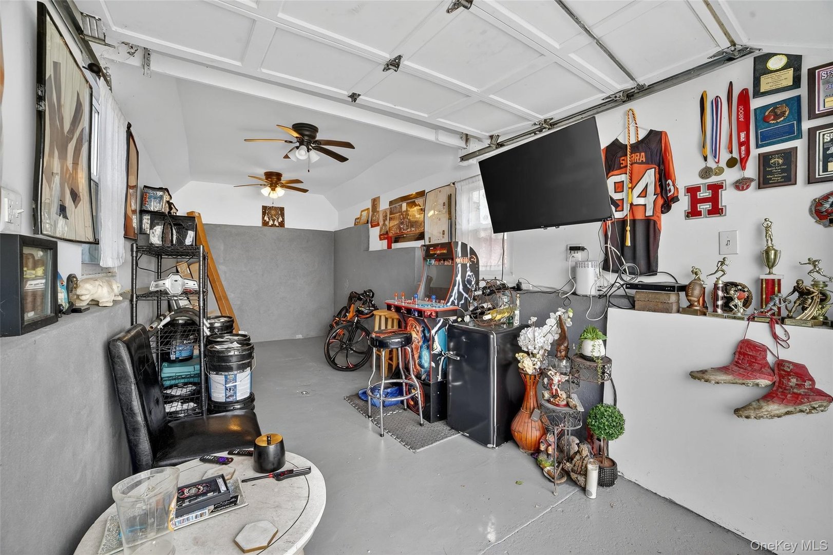 12 N Lawn Avenue Photo 41