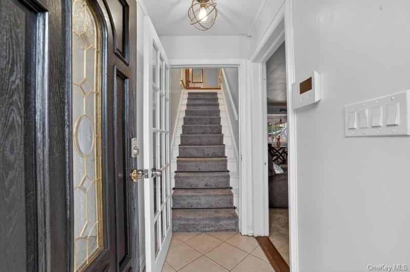 12 N Lawn Avenue Photo 7