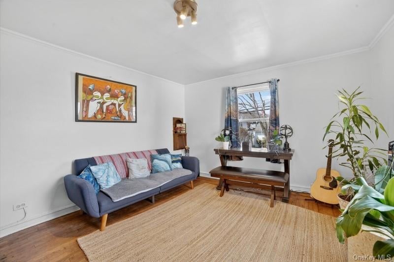 12 N Lawn Avenue Photo 16