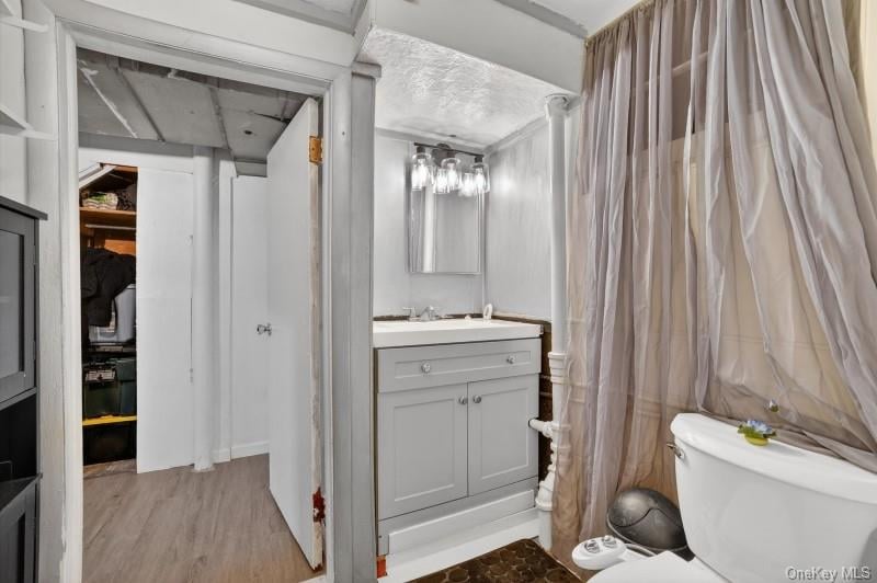 12 N Lawn Avenue Photo 25