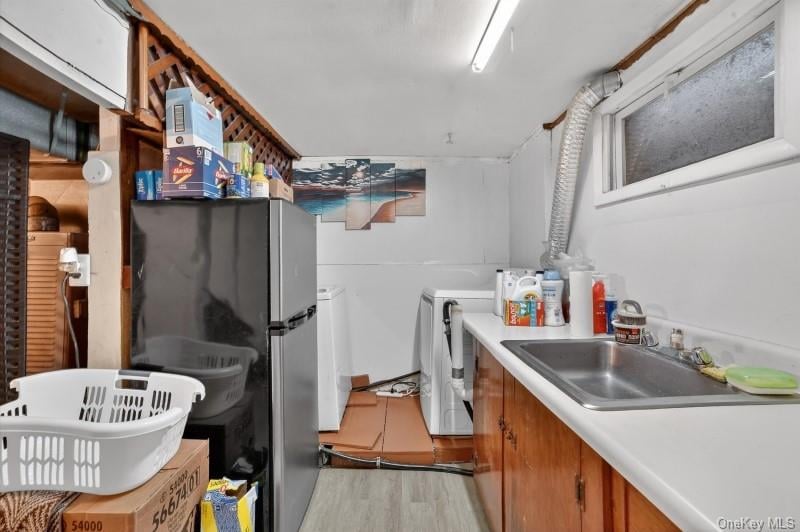 12 N Lawn Avenue Photo 23