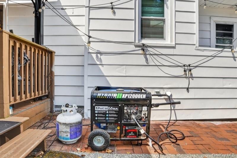 12 N Lawn Avenue Photo 33