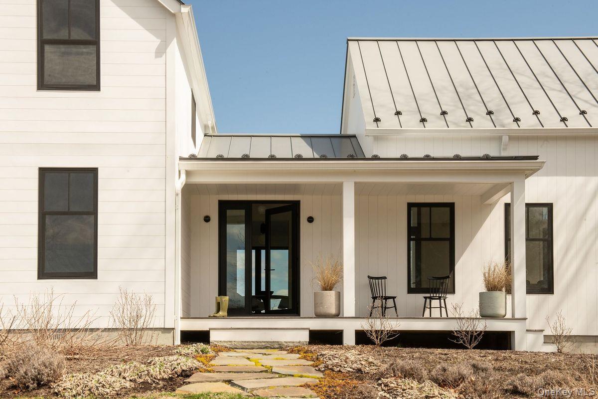 251 Viewmont Road Photo 4