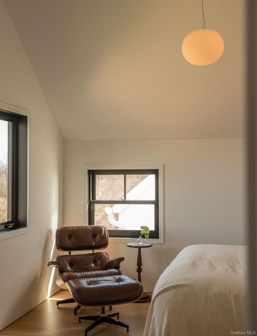 251 Viewmont Road Photo 16