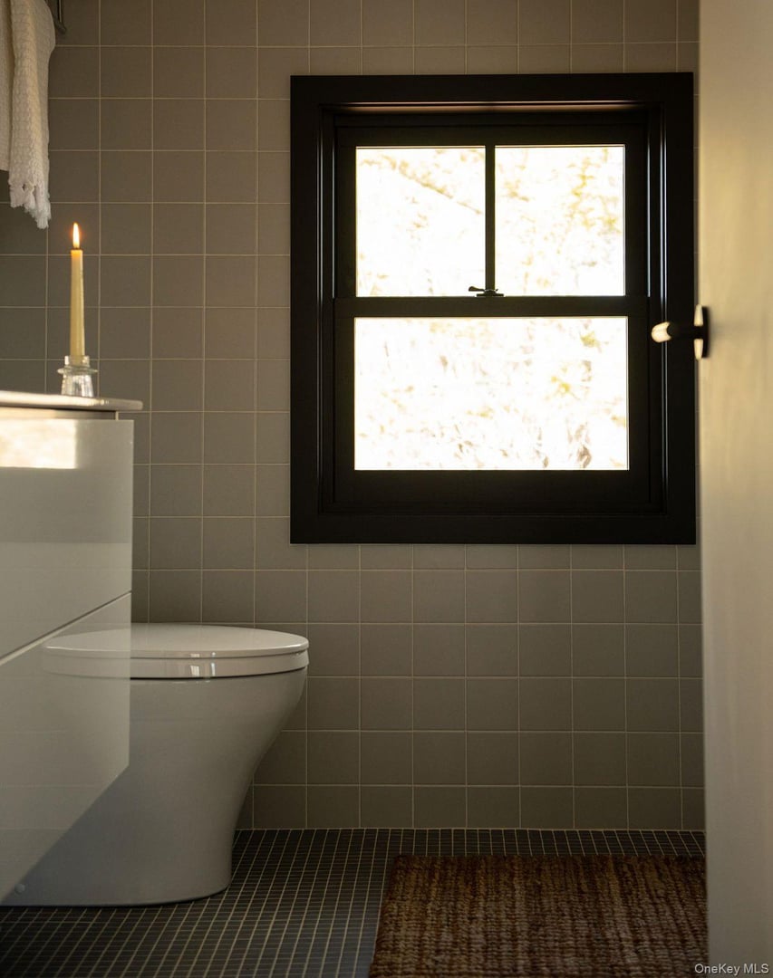 251 Viewmont Road Photo 17