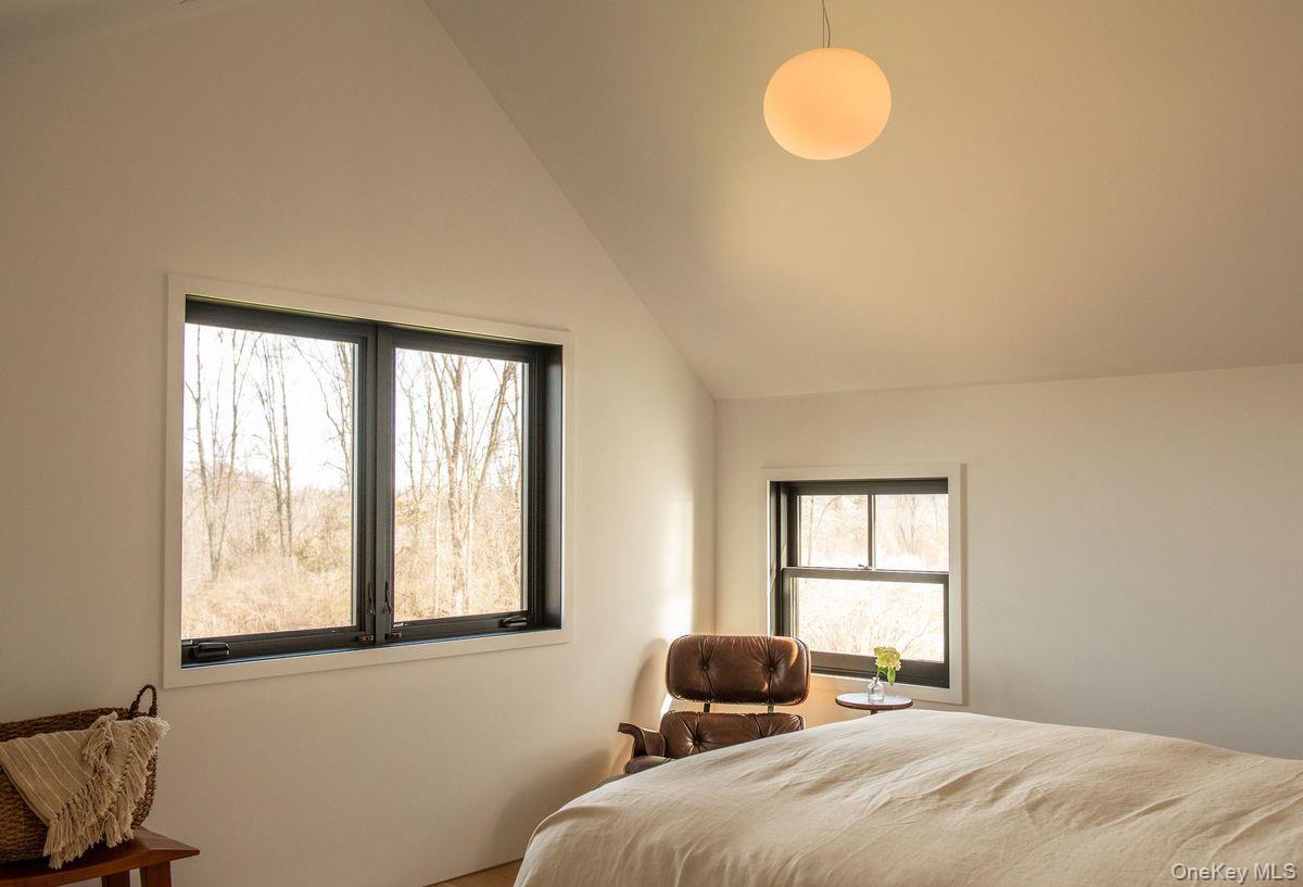 251 Viewmont Road Photo 15