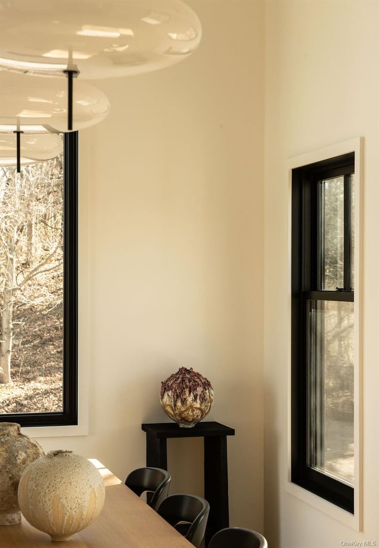 251 Viewmont Road Photo 9