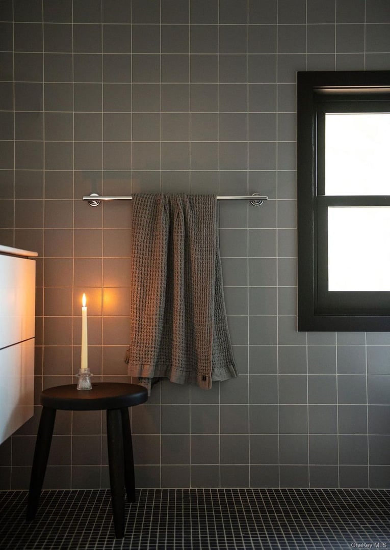 251 Viewmont Road Photo 20