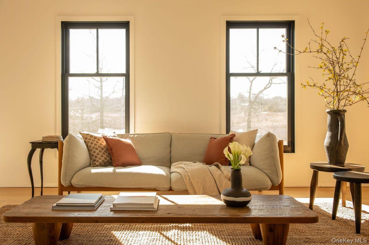 251 Viewmont Road Photo 12