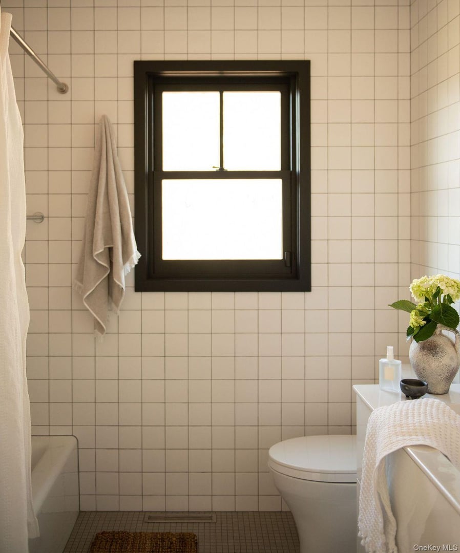 251 Viewmont Road Photo 14