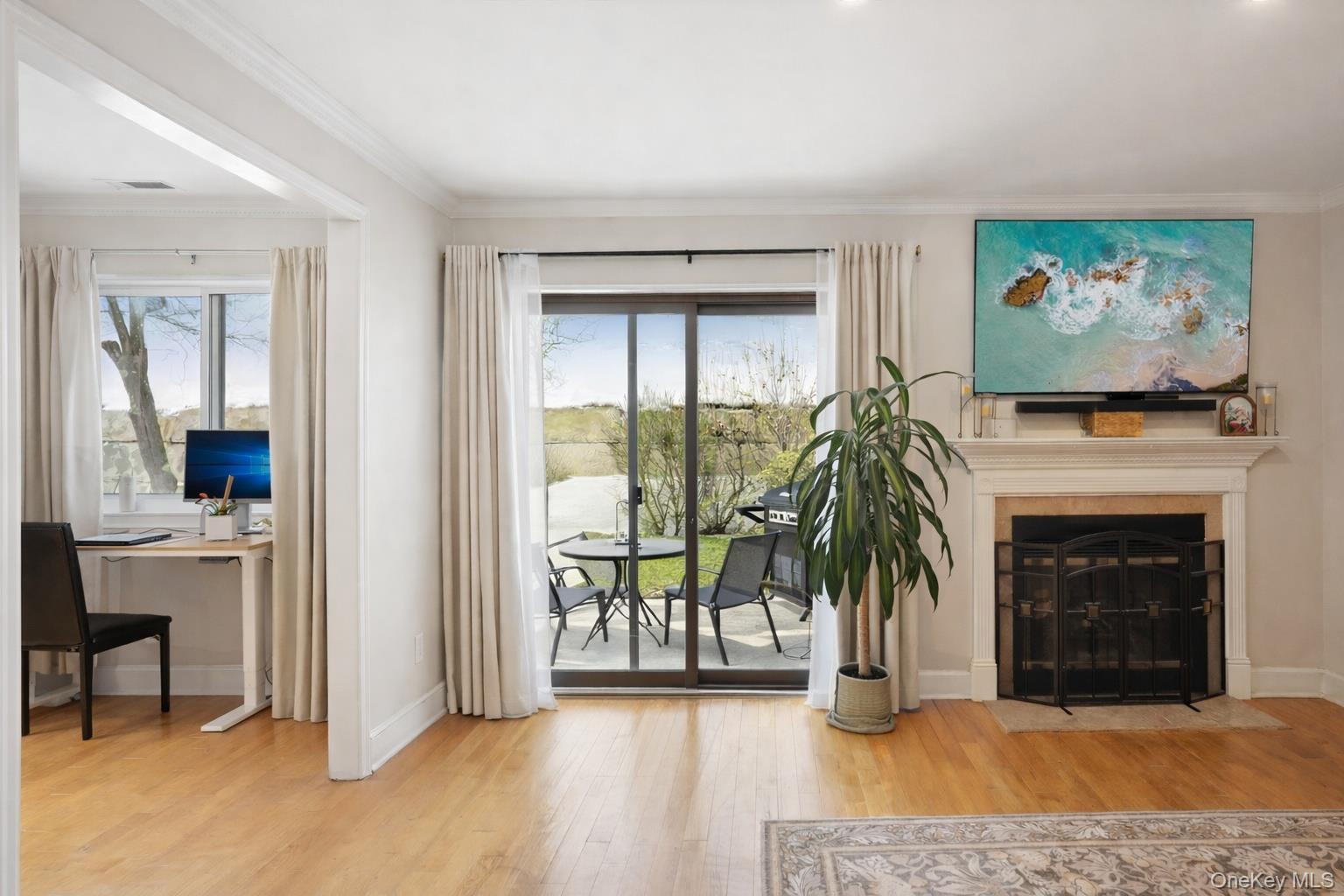 168 Birchwood Close Photo 5