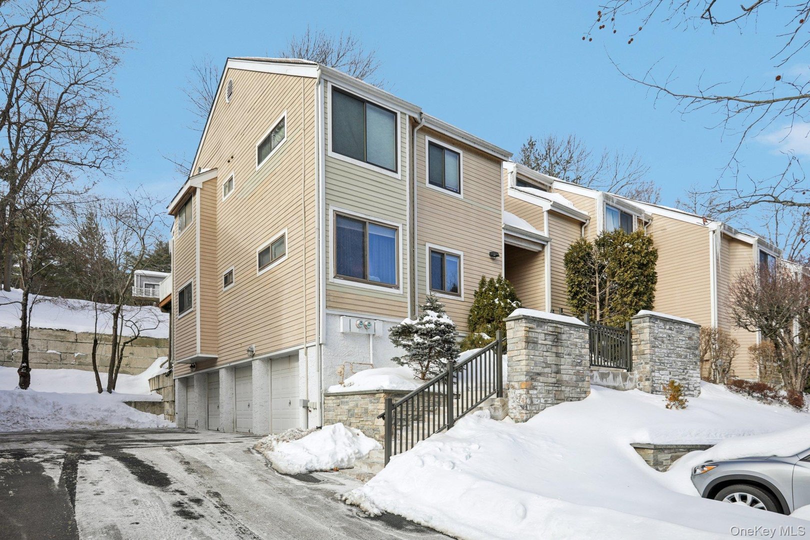 168 Birchwood Close Photo 26