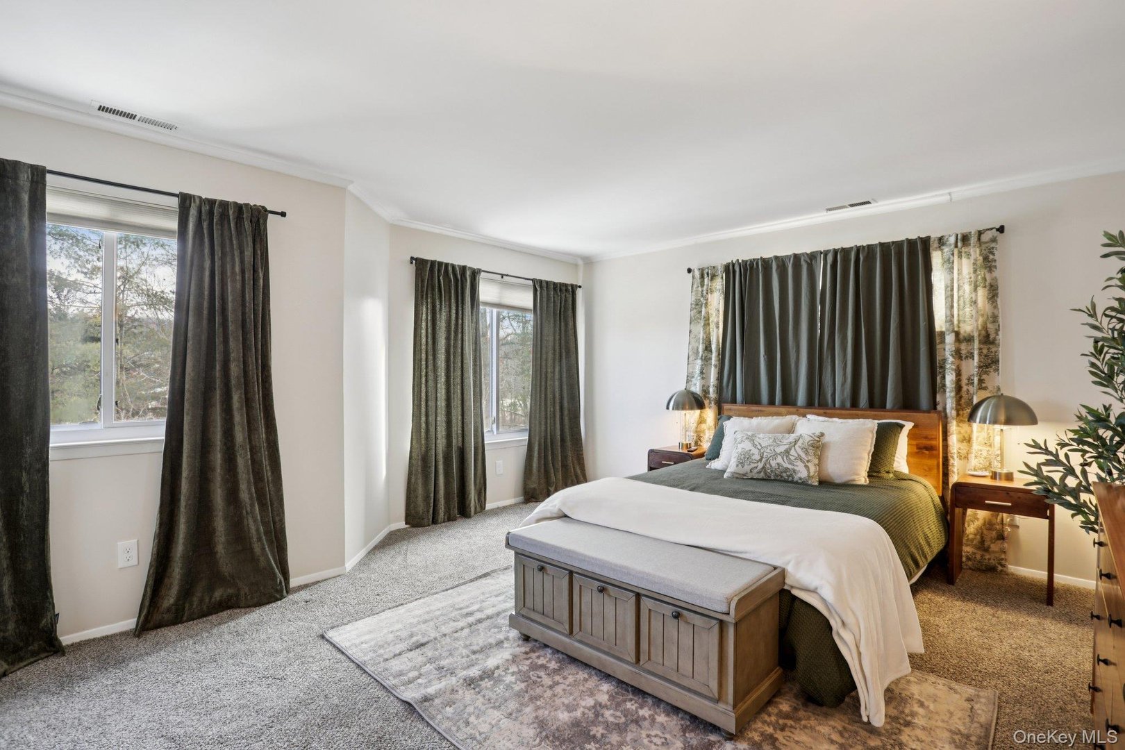 168 Birchwood Close Photo 19