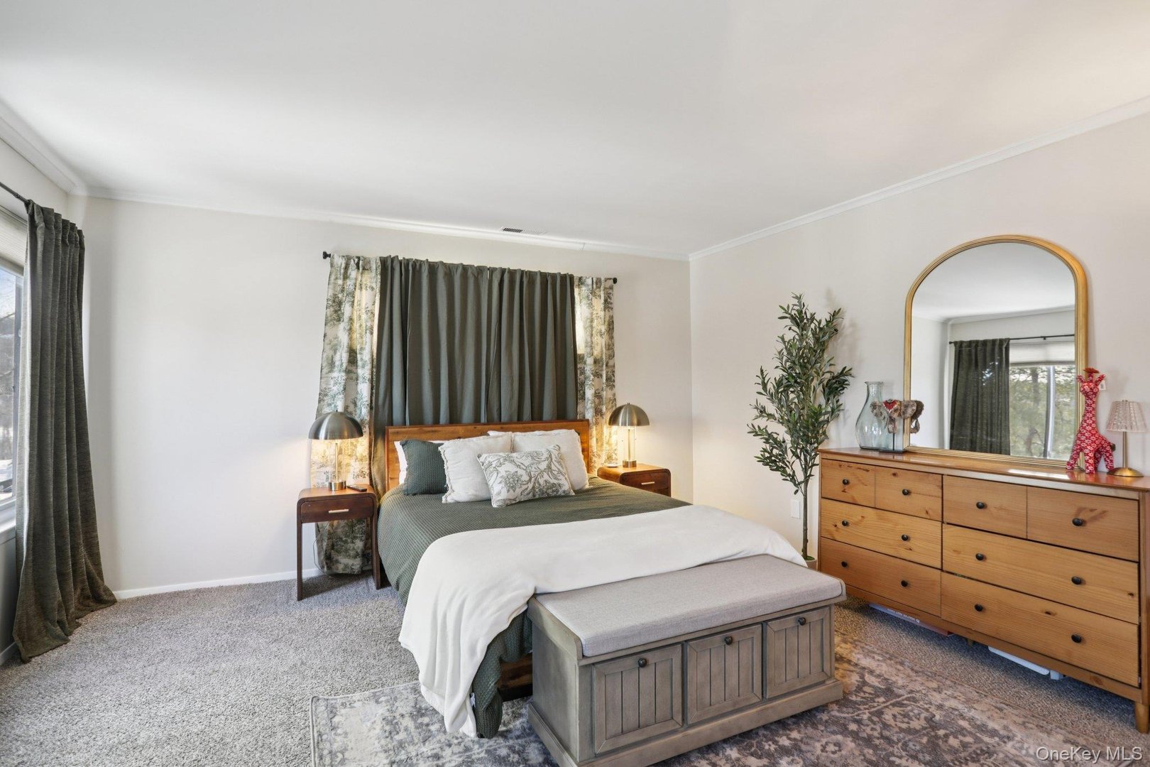 168 Birchwood Close Photo 16