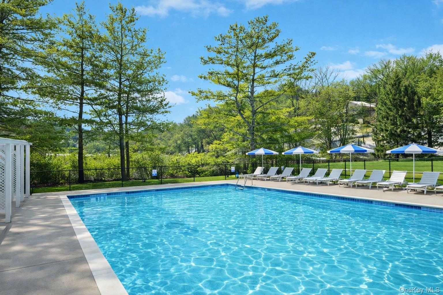 168 Birchwood Close Photo 24