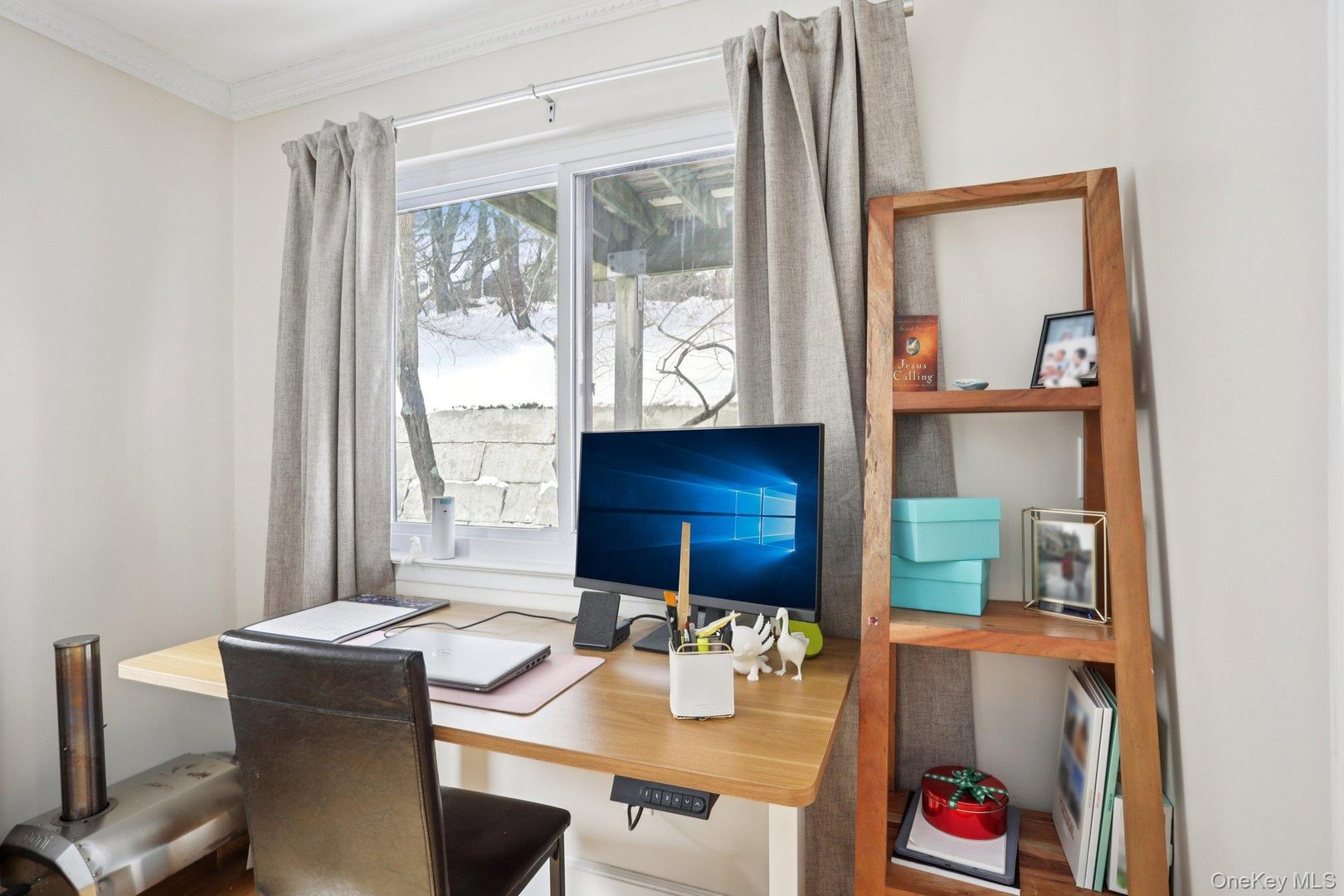 168 Birchwood Close Photo 12